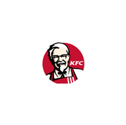 肯德基/KFC