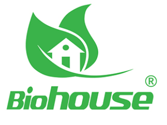 biohouse