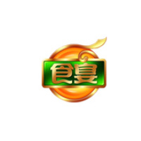 食宴