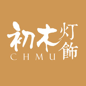 初木