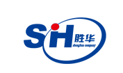 胜华