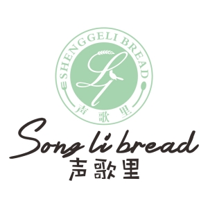声歌里
