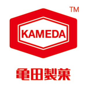 龟田制果/KAMEDA