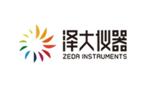 泽大仪器/ZEDA