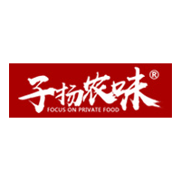 子扬农味