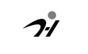 沪欣/HUXIN