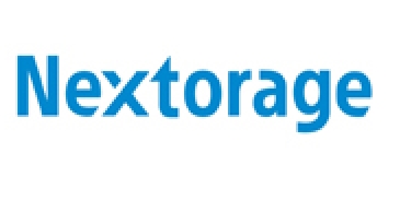 Nextorage