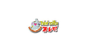 泰好吃