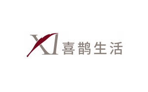 喜鹊生活