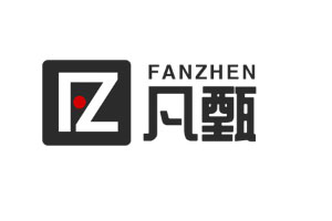 凡甄