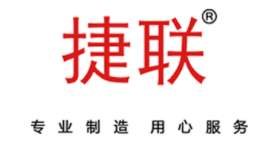 捷联