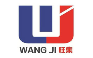 旺集/WangJi