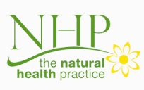 NHP