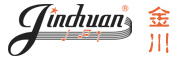 jinchuan