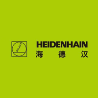 海德汉/Heidenhain
