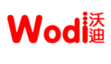 沃迪/wodi