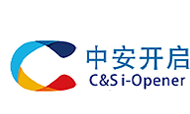 中安开启