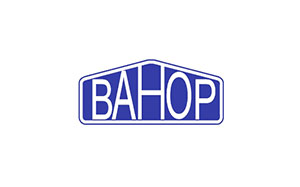 巴赫普/Bahop