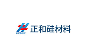 正和硅材料