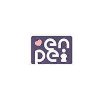 恩培/ENPEI
