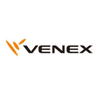 威耐可适/VENEX