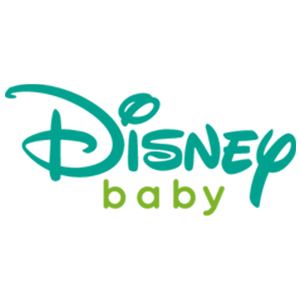 迪士尼宝宝/Disney Baby