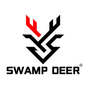 沼泽鹿/SWAMP DEER