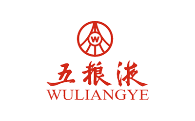 五粮液