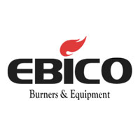 欧保/EBICO