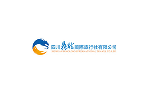 四川鼎龙国旅