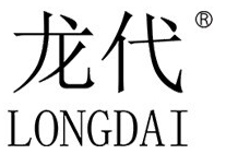 龙代/longdai