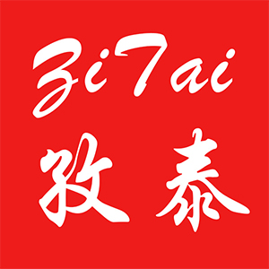 孜泰/ZiTai