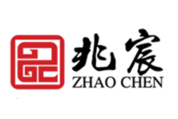 兆宸