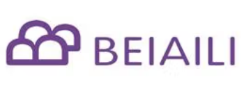 贝艾利/BEIAILI