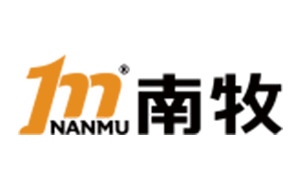 南牧/NANMU