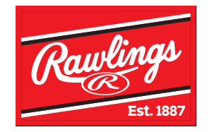 罗林斯/Rawlings