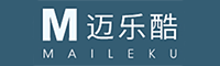 迈乐酷