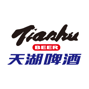 天湖