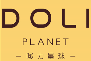 哆力星球