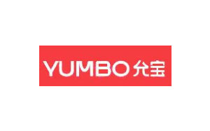 允宝/YUMBO