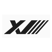 翔威/XIANGWEI