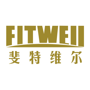 斐特维尔