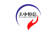恒信牧业