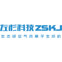 左杉
