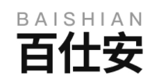 百士安