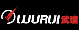 武瑞/wurui