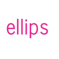 意立诗/Ellips