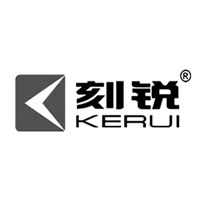 刻锐