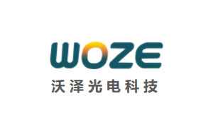沃泽/WOZE