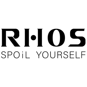 RHOS